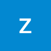 zohaibaslam zohaibaslam