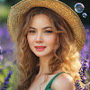 maria _aisin