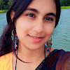 Mim I