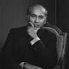 Muhammadali Soomro