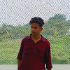 Mayaz ahmed