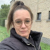 Sandra Rivers