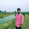 MD Anamul Islam