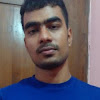 Md.Al-Miraz Chowdhury