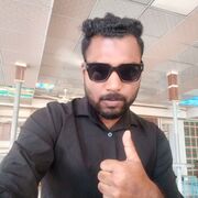 Md. Mahfuzur Rahman