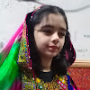 shahnila qayyum