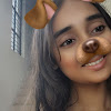 Gauri Kshirsagar