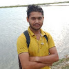 Md kazi nazrul Islam