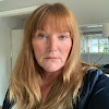 Cynthia Morris
