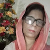 Asma Khatoon