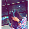 Ishu Sahu