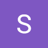 Sobhit Banet