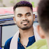 Suren Dungdung