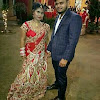Bhawna Prajapati
