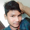 singar mosam Divana Delhi