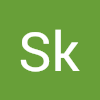 Sk Aadil