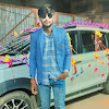 Devanand