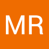 MR 1 PERCENT