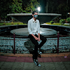 Siam Shirazi