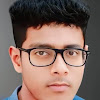 Muhammad Mehedi