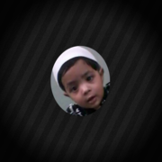Rskhan