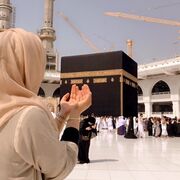 Aabeda67