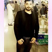 ABDULREHMAN8000