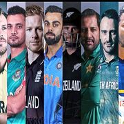 Cricket1399