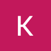 Kro777