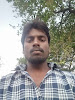 Shamu Kumar