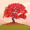 Zainab Zainab