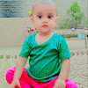 Ummar Farooq