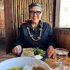 Beatriz Elias
