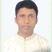foysal kobir