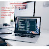 Ict Development Care