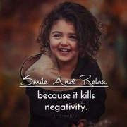 Amira Saleem (Aly khan)