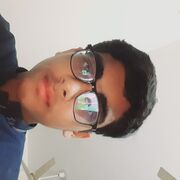 Main Wasi