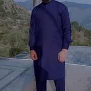 Taimoor Hashmi