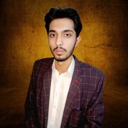 Zeeshan Good