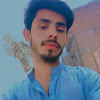Abdul samad Baloch