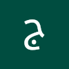 جواهر