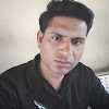 Pradeep Kumar's