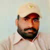 Rafi bhai