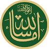 Razzaq Nazeer