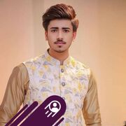 Muhammad Ameer Hamza