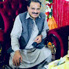 MUHAMMAD MAZHAR IQBAL