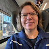 Christine z Jean