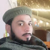 tahzeeb tahzeeb