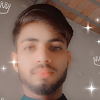 Kamran Afzaal
