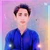 Manzar Ali zindpur